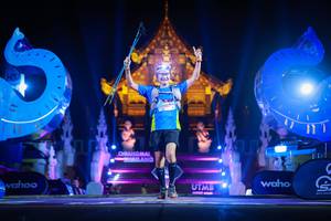 BIB: 1650030
                            <button type="button" onclick="openModal(22652916)" class="btn btn-primary btn-sm float-right btn-popup" data-toggle="modal" data-target=".modal-high-quality">
                        <i class="fas fa-shopping-cart"></i> Add to Cart
                    </button>
                                            <button type="button" onclick="isThisMe(22652916, true)" class="btn btn-success btn-sm float-right btn-popup btn-isme hidden" data-toggle="tooltip" data-placement="bottom" title="นี่คือรูปของคุณใช่ไหม คลิกที่นี่เพื่อเอาเข้าอัลบั้ม">
                        <i class="fas fa-plus"></i> Add to album
                    </button>
                    <button type="button" onclick="isThisMe(22652916, false)" class="btn btn-warning btn-sm float-right btn-popup btn-isnotme hidden">
                        <i class="fas fa-ban"></i> Remove from album
                    </button>